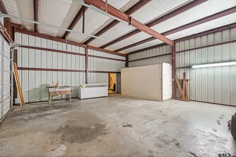 Other - 9830 E Us-80, Terrell, TX 75161 photo 19 of 23