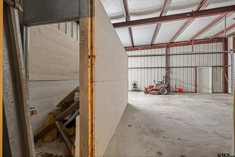 Other - 9830 E Us-80, Terrell, TX 75161 photo 21 of 23