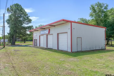 Other - 9830 E Us-80, Terrell, TX 75161 photo 10 of 23