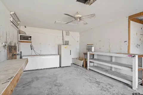 Other - 9830 E Us-80, Terrell, TX 75161 photo 13 of 23