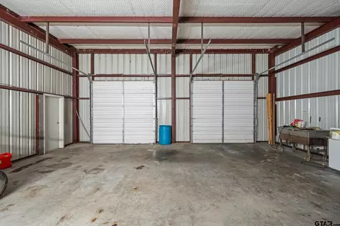 Other - 9830 E Us-80, Terrell, TX 75161 photo 18 of 23