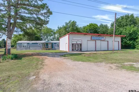 Other - 9830 E Us-80, Terrell, TX 75161 photo 2 of 23