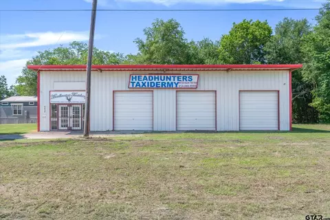 Other - 9830 E Us-80, Terrell, TX 75161 photo 9 of 23