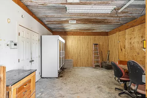 Other - 9830 E Us-80, Terrell, TX 75161 photo 16 of 23