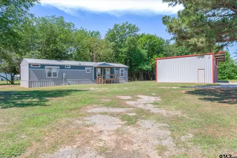 Other - 9830 E Us-80, Terrell, TX 75161 photo 3 of 23