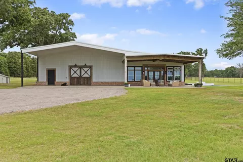 931 Vzcr 2306, Canton, TX 75103
