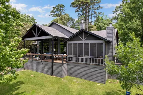 870 King Thomas Dr, Scroggins, TX 75480