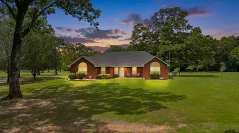 1227 Cr 3327, Omaha, TX 75571