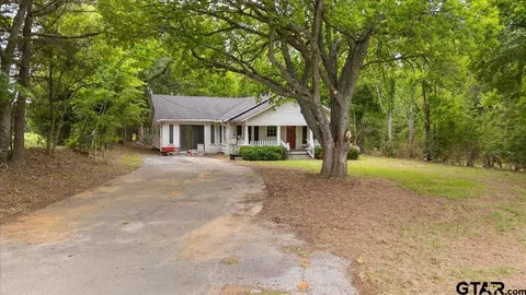 22596 Hwy 64 E, Arp, TX 75750
