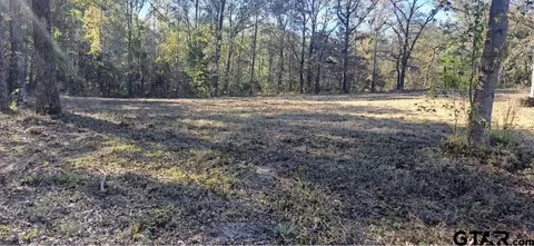 20528 Cr 4147, Lindale, TX 75771