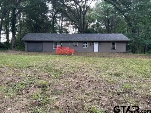 983 Nandena Rd, Gilmer, TX 75644
