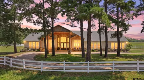 1357 County Road 3504, Bullard, TX 75757