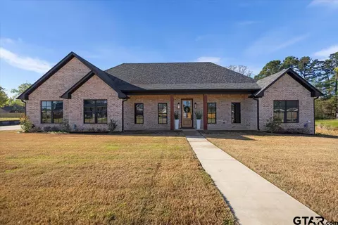 12262 Harlon, Flint, TX 75762