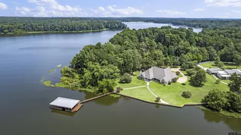 17110 Island Cv, Arp, TX 75750