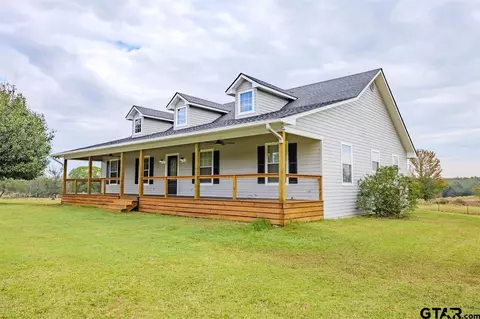 5300 N Hwy 37, Winnsboro, TX 75494