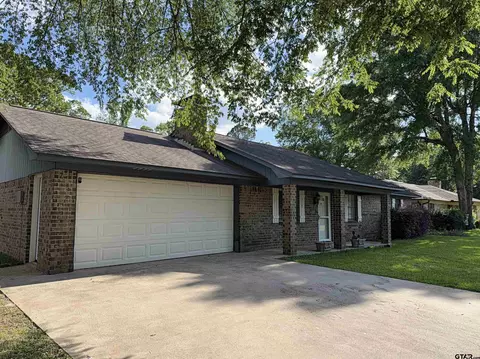 307 Woodhaven, Whitehouse, TX 75791