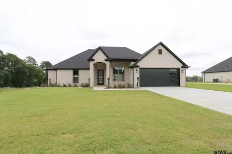 14176 Lexi Ct, Tyler, TX 75703