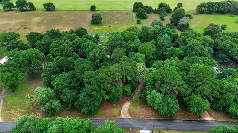 16884 County Road 3147, Tyler, TX 75706