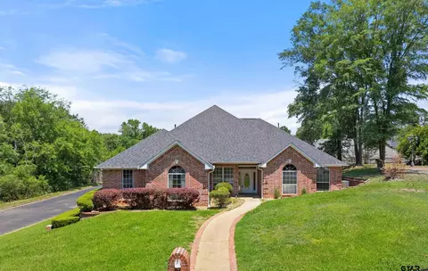 613 Polo Ct, Tyler, TX 75703