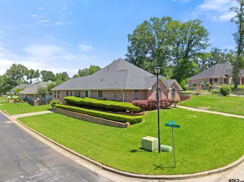 613 Polo Ct, Tyler, TX 75703