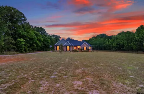 14676 County Road 424, Lindale, TX 75771