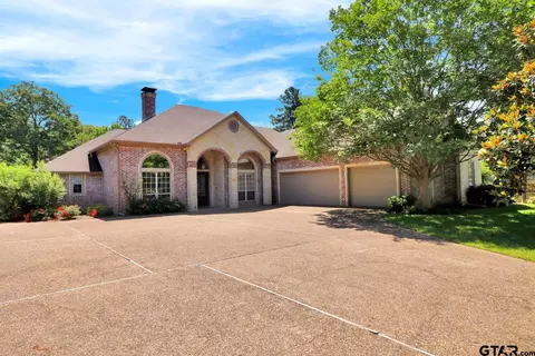 18155 Oak Frst, Flint, TX 75762