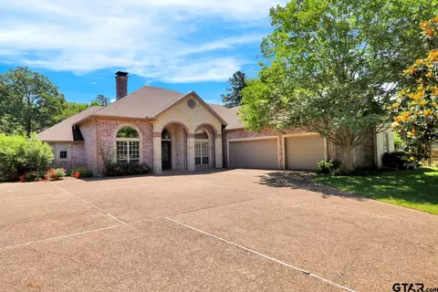 18155 Oak Frst, Flint, TX 75762