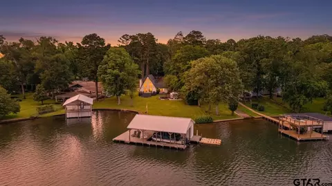 404 Cr 3133, Jacksonville, TX 75766