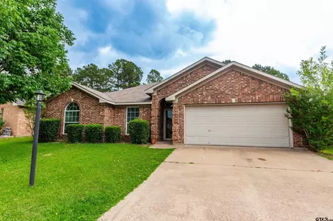 112 Ken Cir, Flint, TX 75762