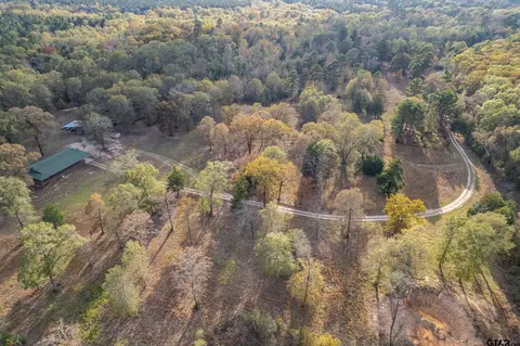 20304 N Hwy 155, Winona, TX 75792