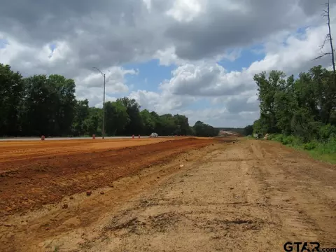 2288 Hwy 175, Jacksonville, TX 75766