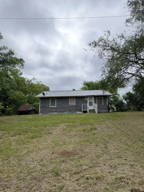 7059 County Road 246 S, Tyler, TX 75705