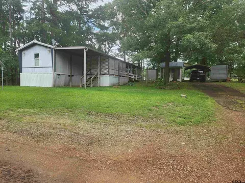 77 Pr 52046, Pittsburg, TX 75686