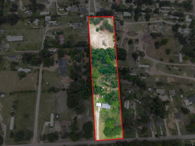 2425 Thompson Ln, Tyler, TX 75701