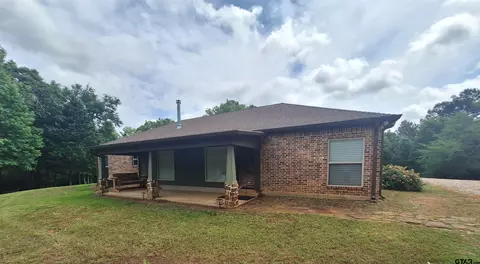 2468 Fm 2767, Kilgore, TX 75662