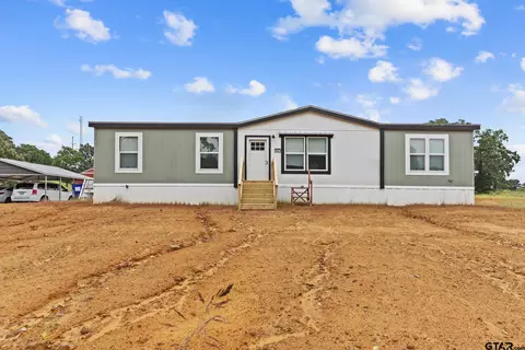 18422 County Road 322, Tyler, TX 75706