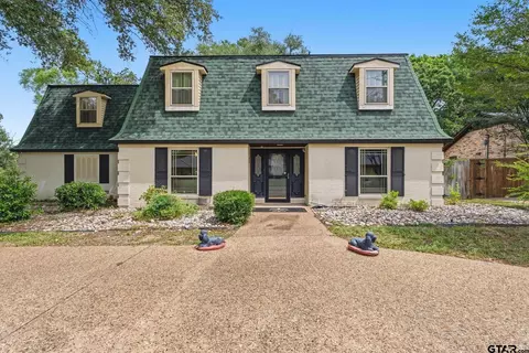 224 La Jolla, Athens, TX 75751