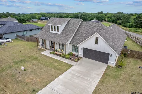 16306 Rainier, Lindale, TX 75771