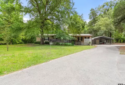13599 Phoenix Dr, Tyler, TX 75707