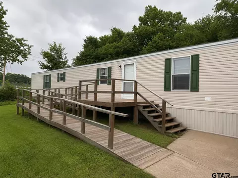 15523 Fm 16, Lindale, TX 75771