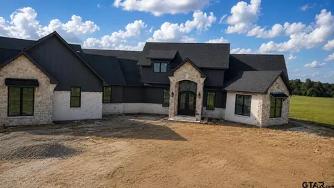 15703 County Road 436, Lindale, TX 75771