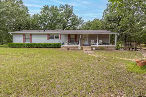 3444 Fm 2339, Ben Wheeler, TX 75754