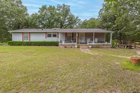 3444 Fm 2339, Ben Wheeler, TX 75754