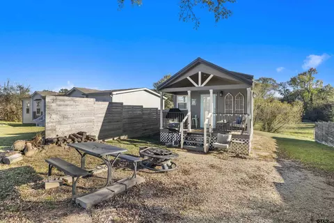 339 Indian Gap, Quitman, TX 75783