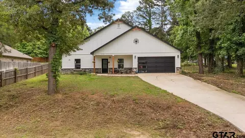 10186 Sparks Dr, Tyler, TX 75704