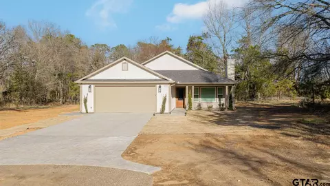 117 Cypress Cir, Mount Vernon, TX 75457