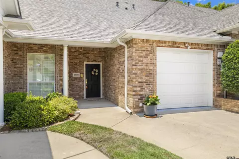 2409 Homestead, Tyler, TX 75701