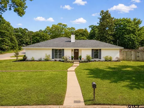 19017 Pinedale Cir, Flint, TX 75762