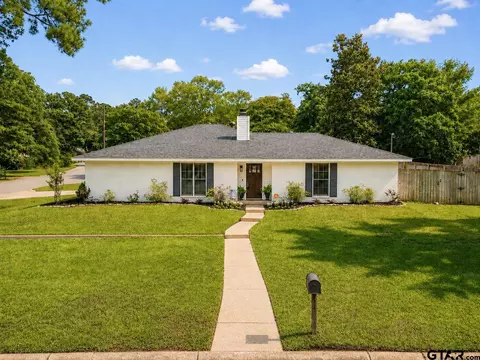 19017 Pinedale Cir, Flint, TX 75762
