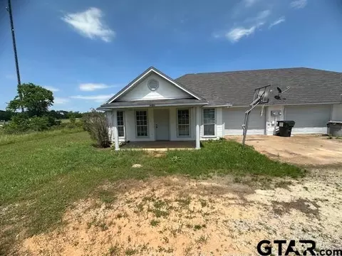 Undisclosed, Flint, TX 75762